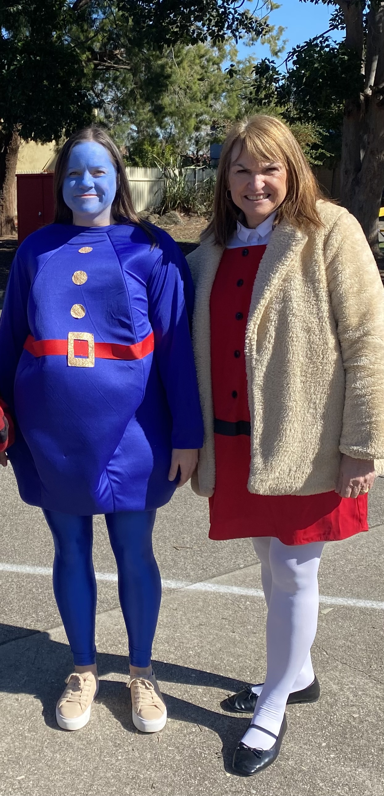 /uploaded_files/media/gallery/1755828199Social media staff costumes.JPG
